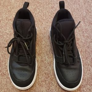 Nike Jordan Fadeaway